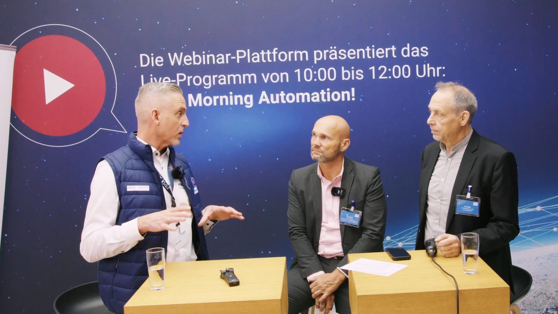 video capture 18588seg 4915