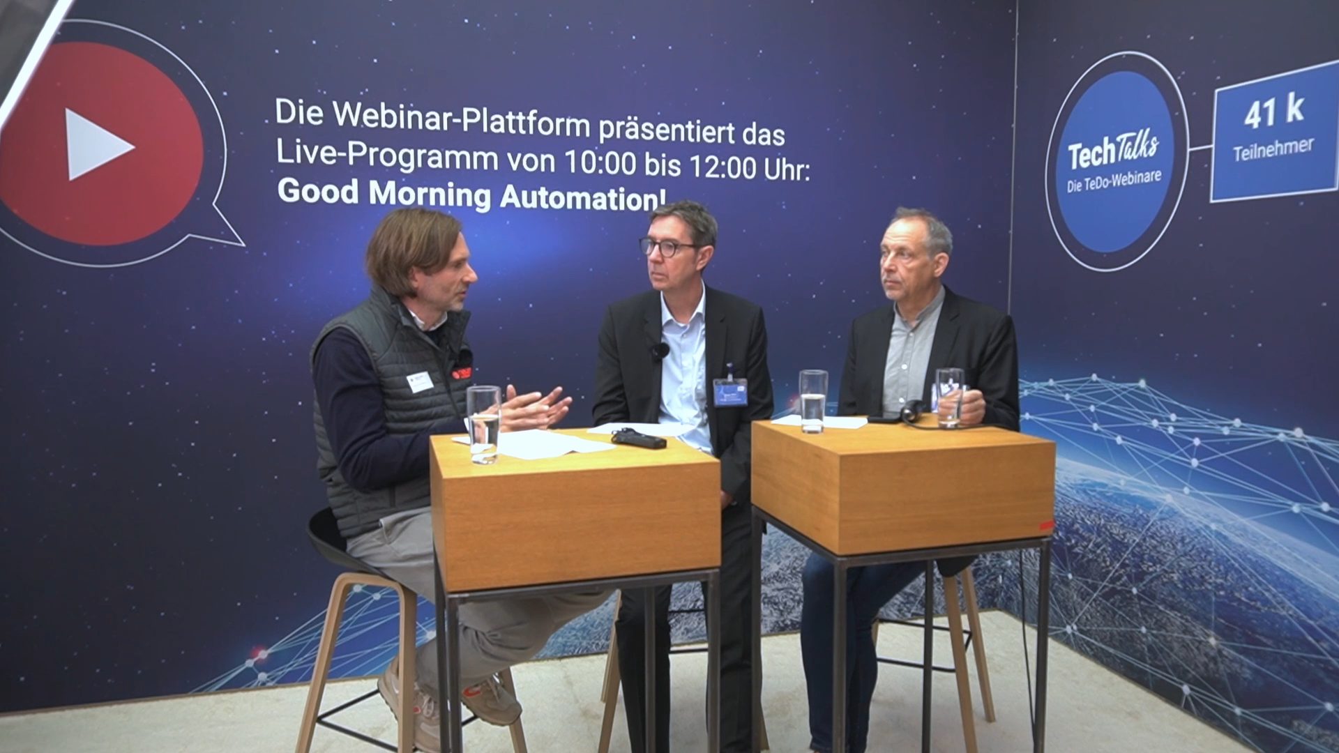 video capture 41307seg 5437