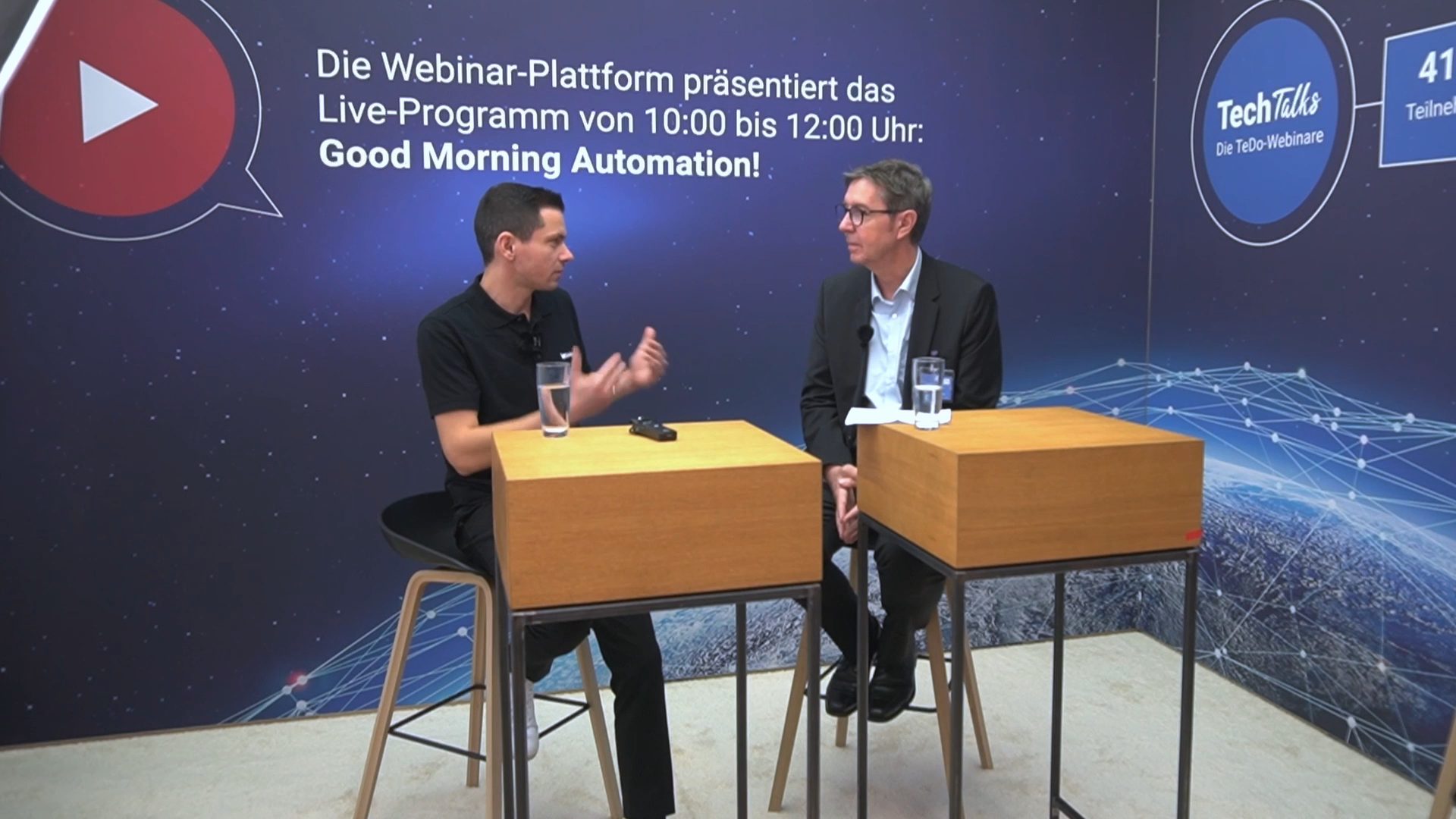 video capture 42021seg 9078