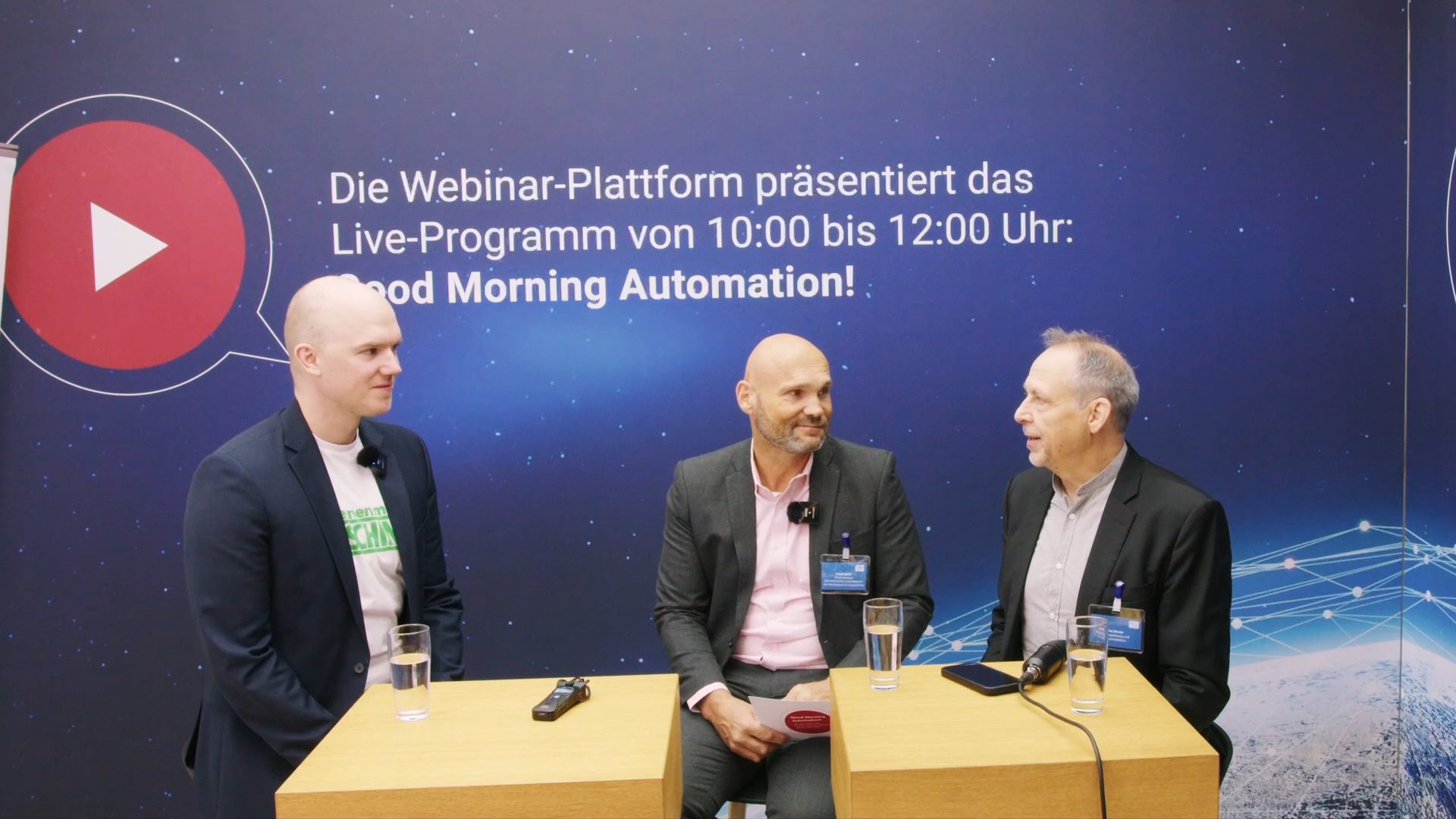 video capture 4890seg 3852