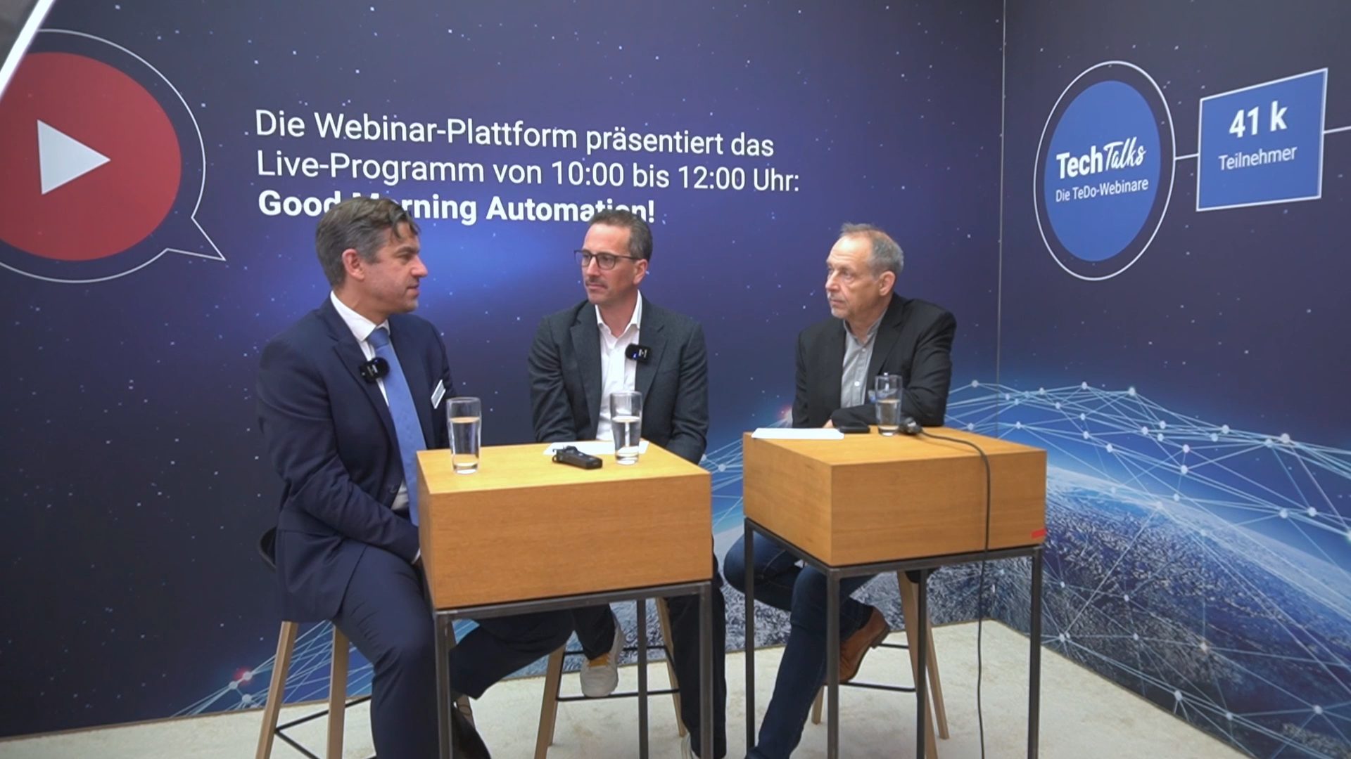 video capture 65013seg 3534