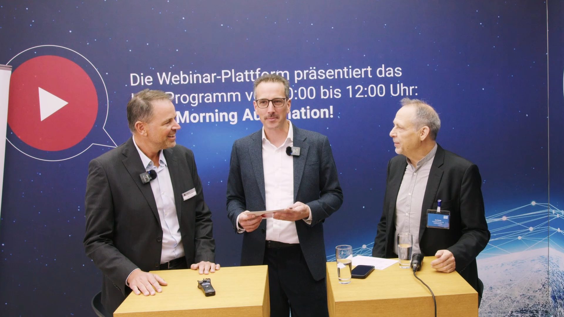 video capture 8037seg 5559