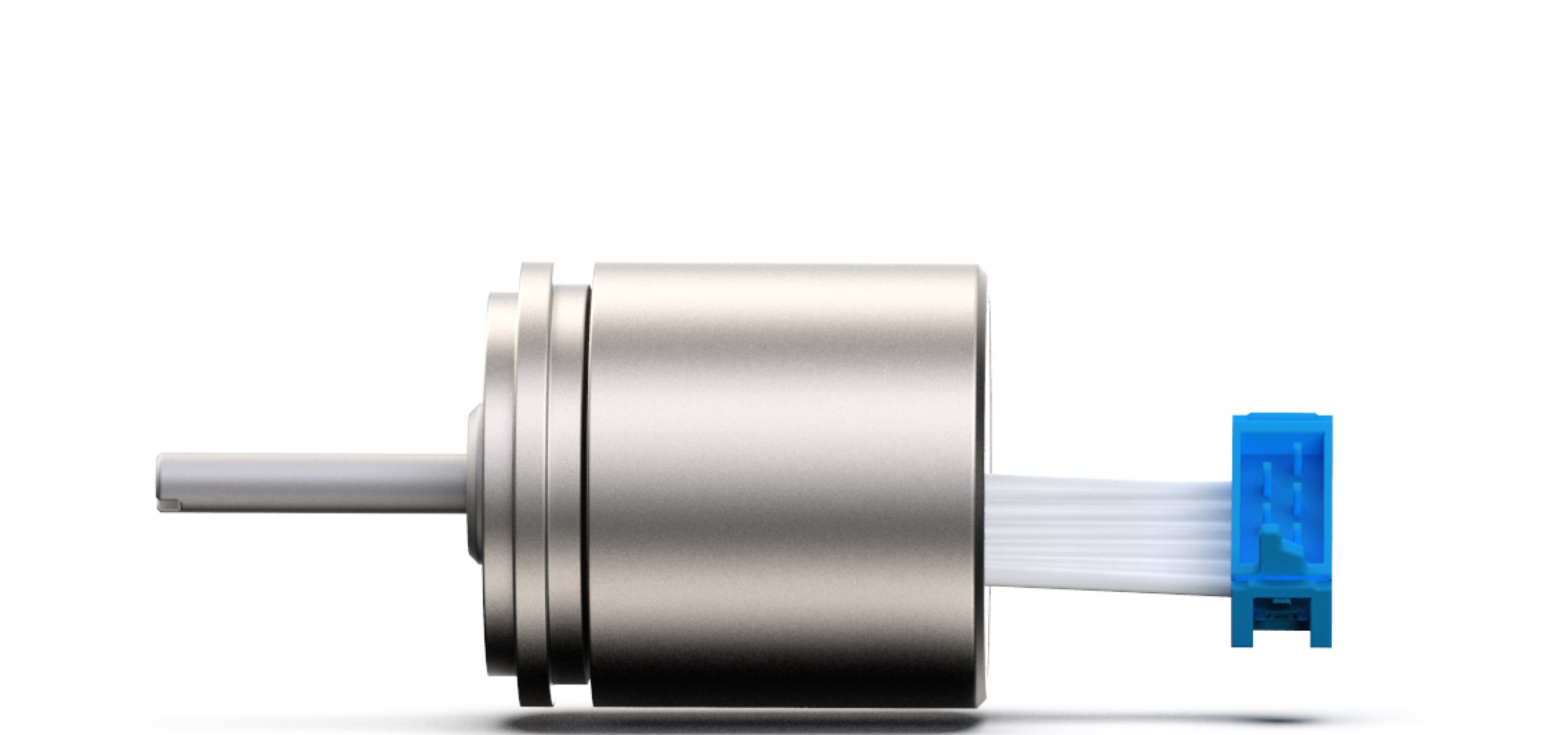 Interdisziplinäre Produktentwicklung