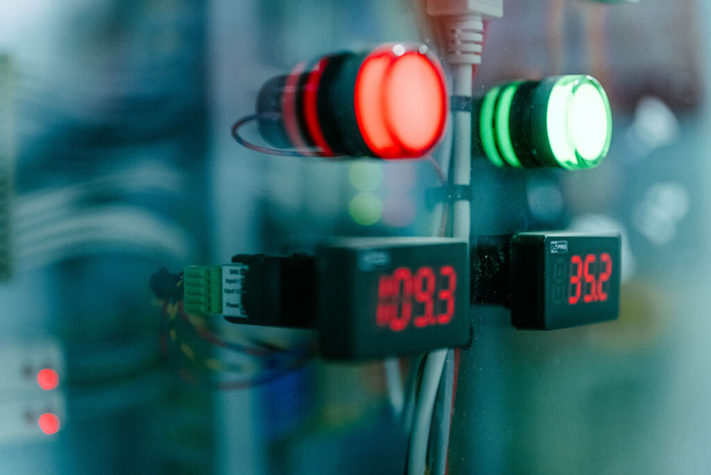 Instandhaltungsbedarf aus einer Hand 1 336969 DSC05516