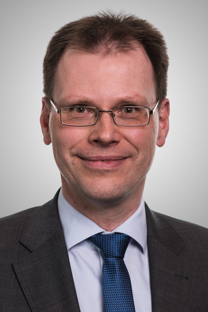 337023 20170228 RB8 8535 B