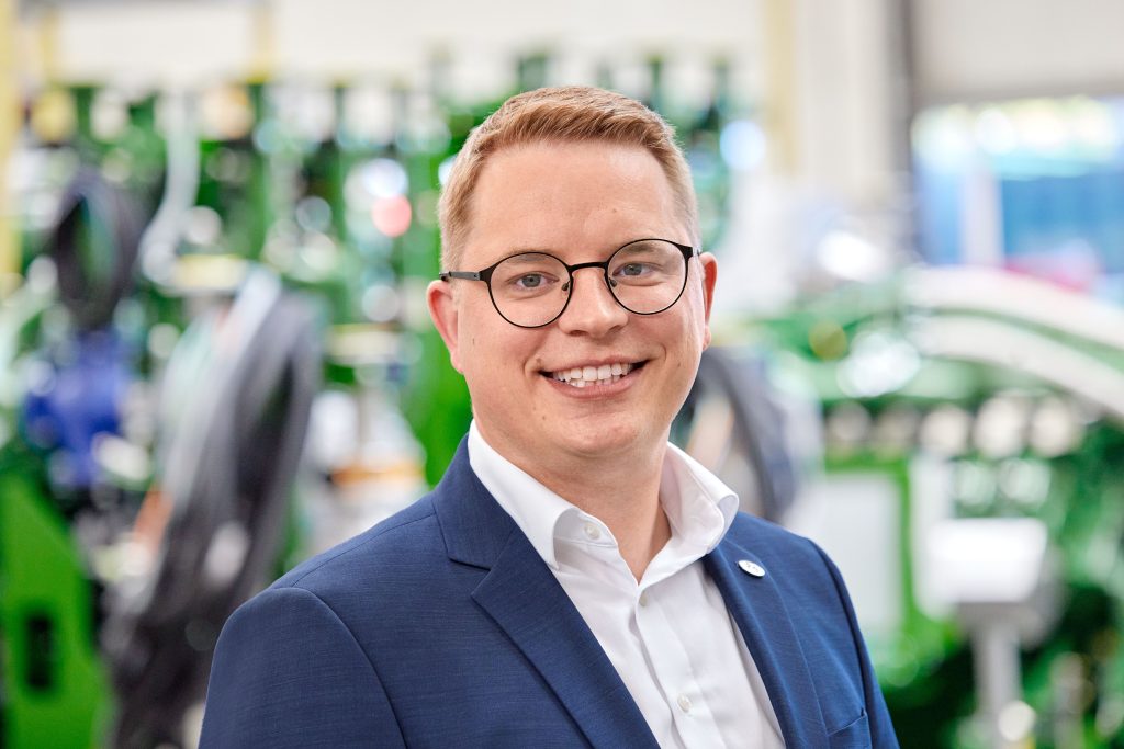 339391 Bild5 optional