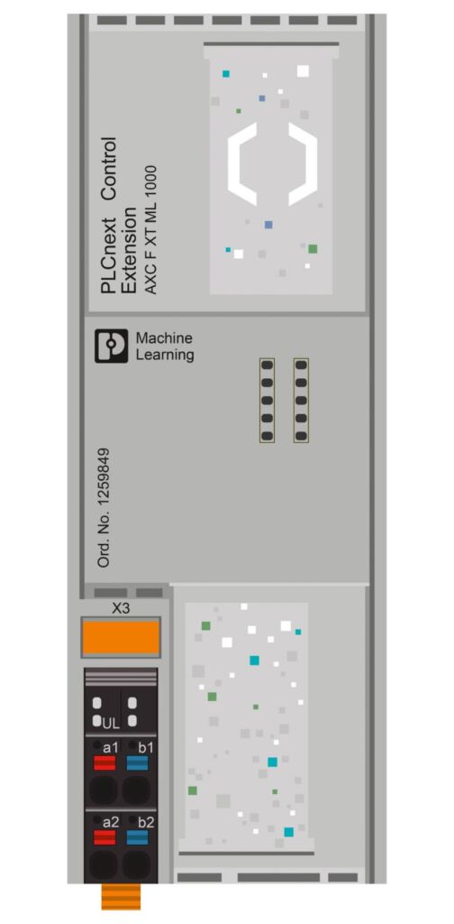 Neues von Phoenix Contact und PLCnext Technology 2 340362 00043851 full b1500