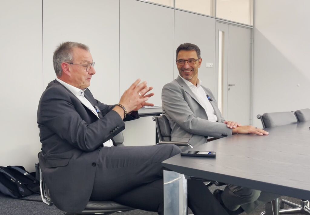 Neues von Phoenix Contact und PLCnext Technology 1 481416