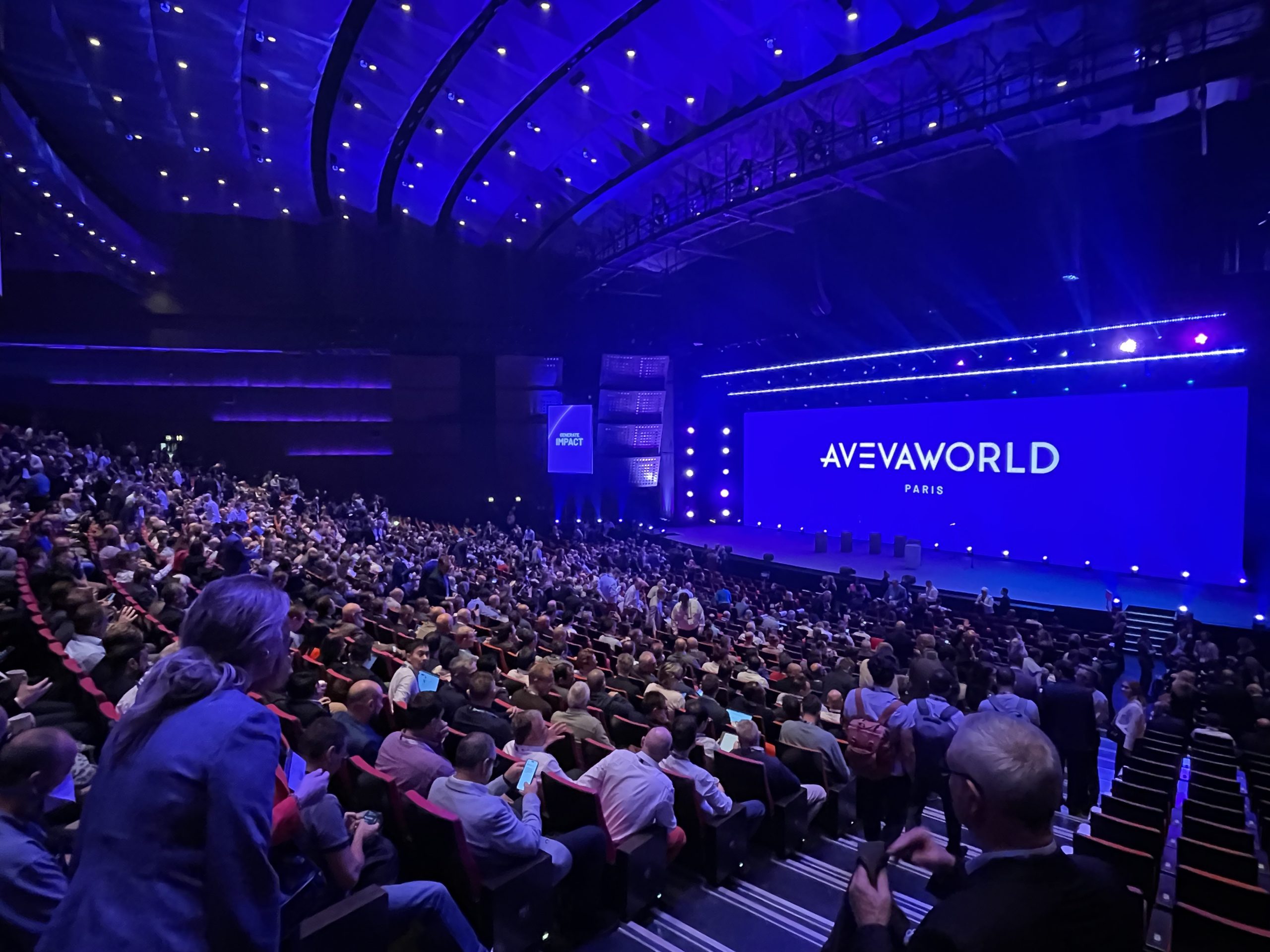 Software als Herz der digitalen Transformation