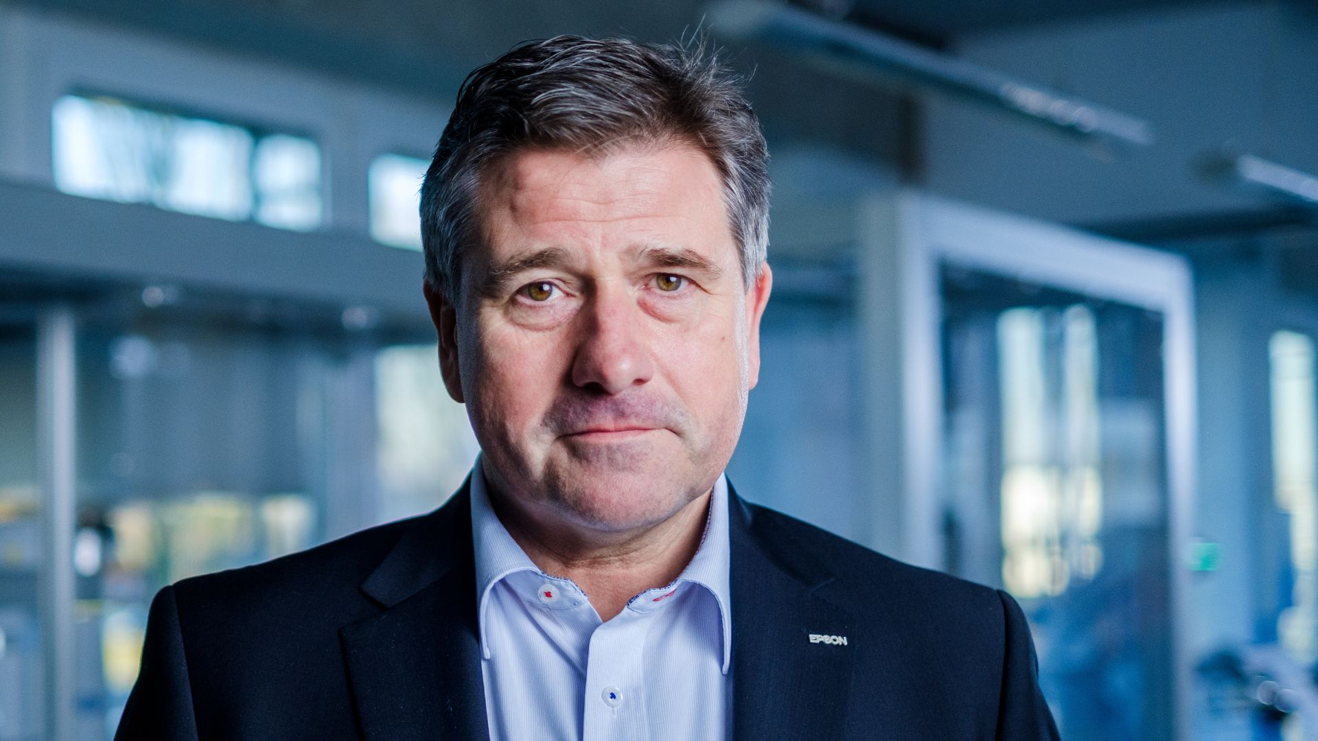 VDMA: Neuer Vorstand VDMA Robotik gewählt 3 VDMA: Neuer Vorstand VDMA Robotik gewählt