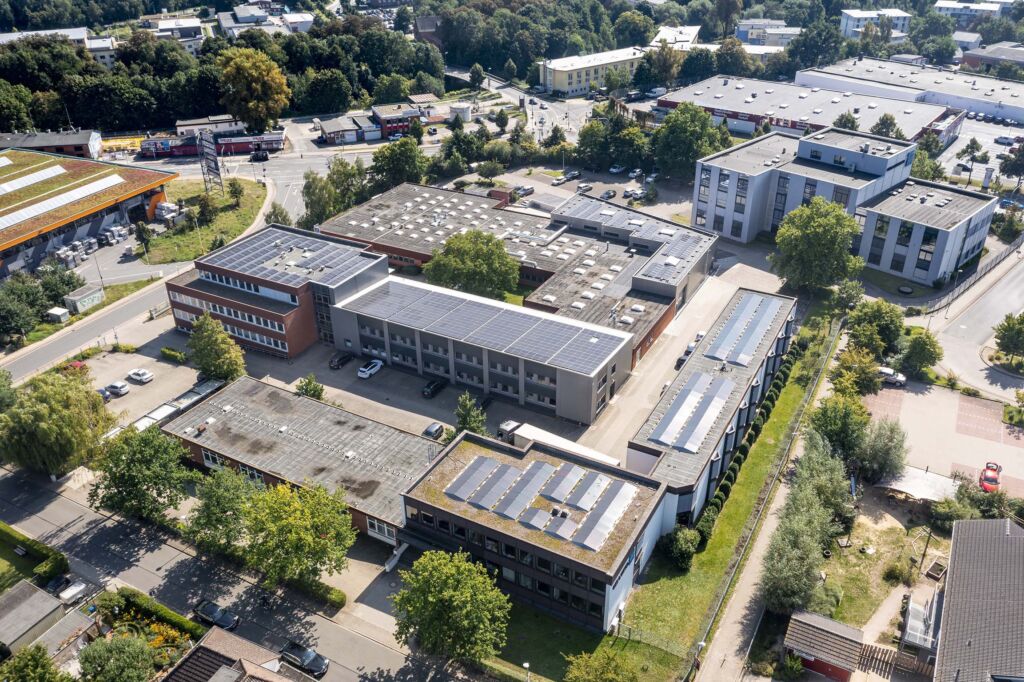 346622 SIEB MEYER Unternehmen rgb