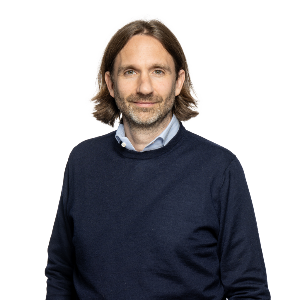 "Safety is a bitch" 1 486188