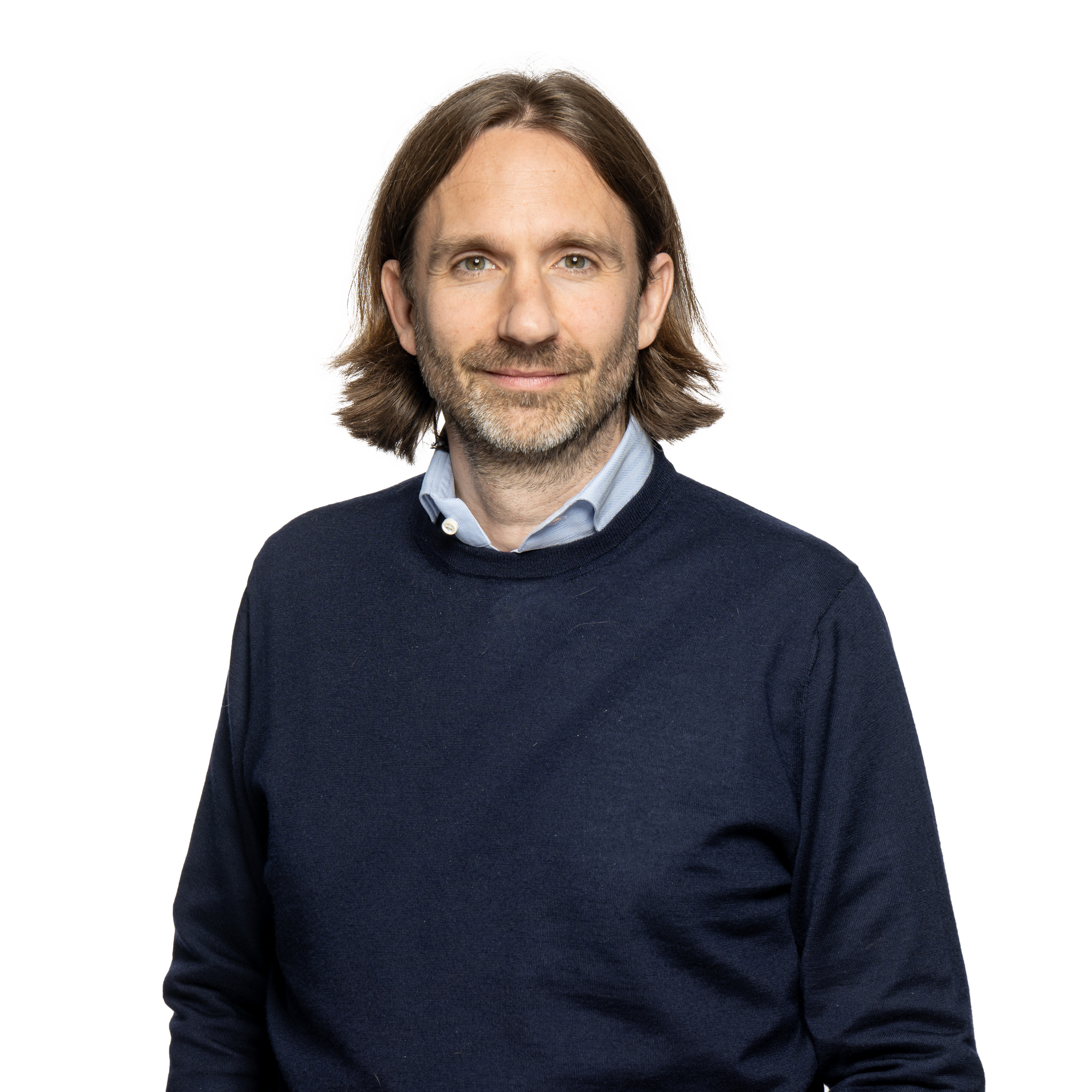 „Safety is a bitch“