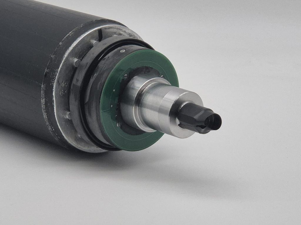 Daten Präzise ermitteln - auch in schwer zugänglichen Anwendungen 2 20250204 144028