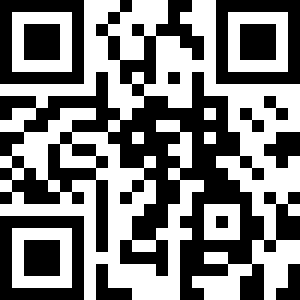 Von Null auf Stick 4 https://tedo.link/Wrnm5O