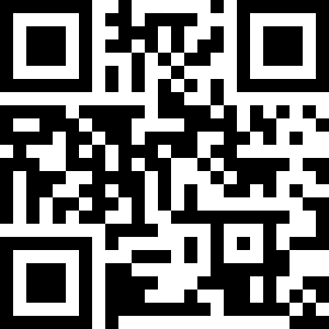 MES, MOM, MEP, MIP – warum diese Vielfalt? 2 https://tedo.link/xVPY77