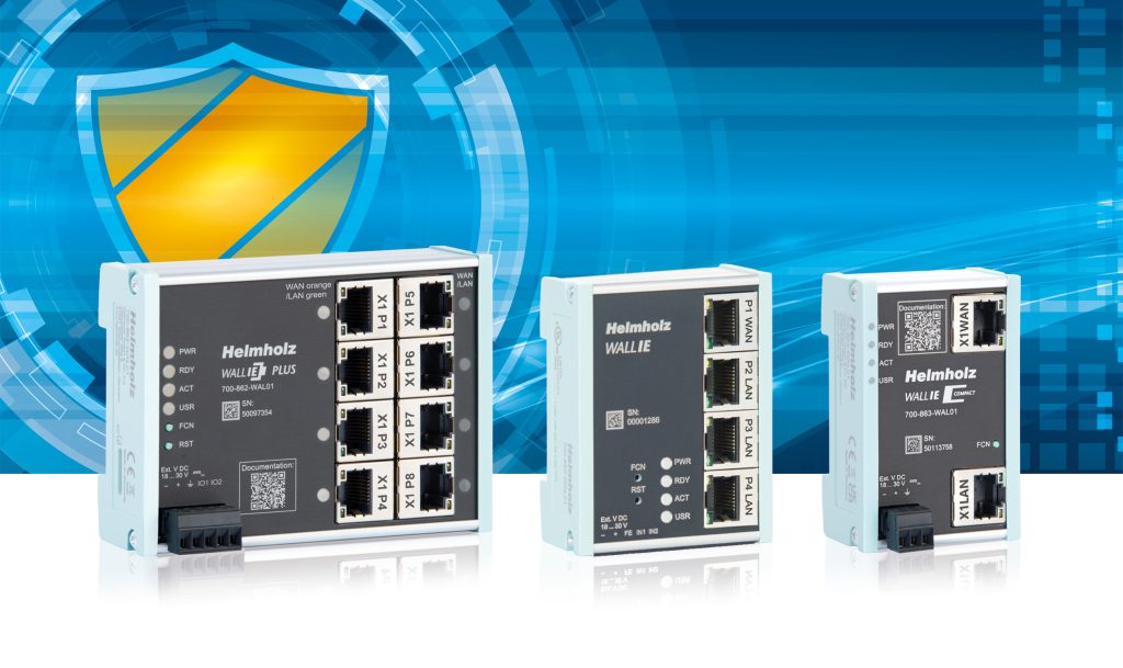 344840 Bild 1 Wall IE familie Schild tiefer cmyk