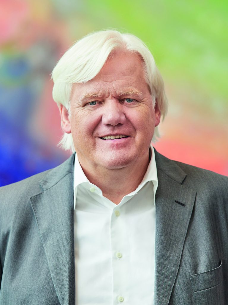 346696 Beckhoff Hans Beckhoff Foyer Ausschnitt 1