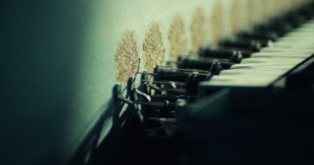 Von Null auf Stick 1 Aufmacher 213mm