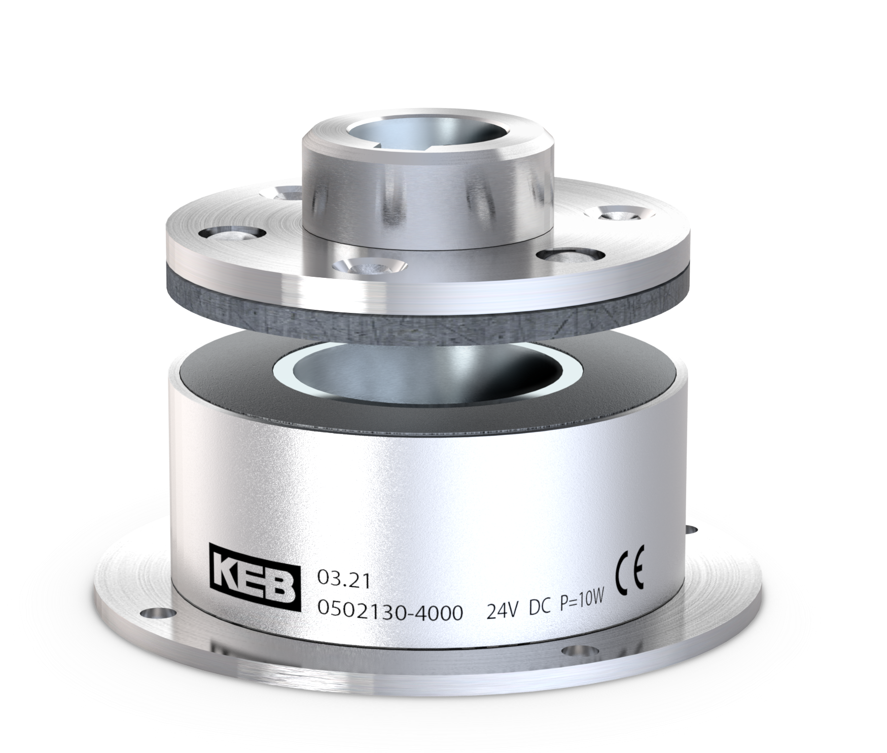 Hocheffizient im Hochregal