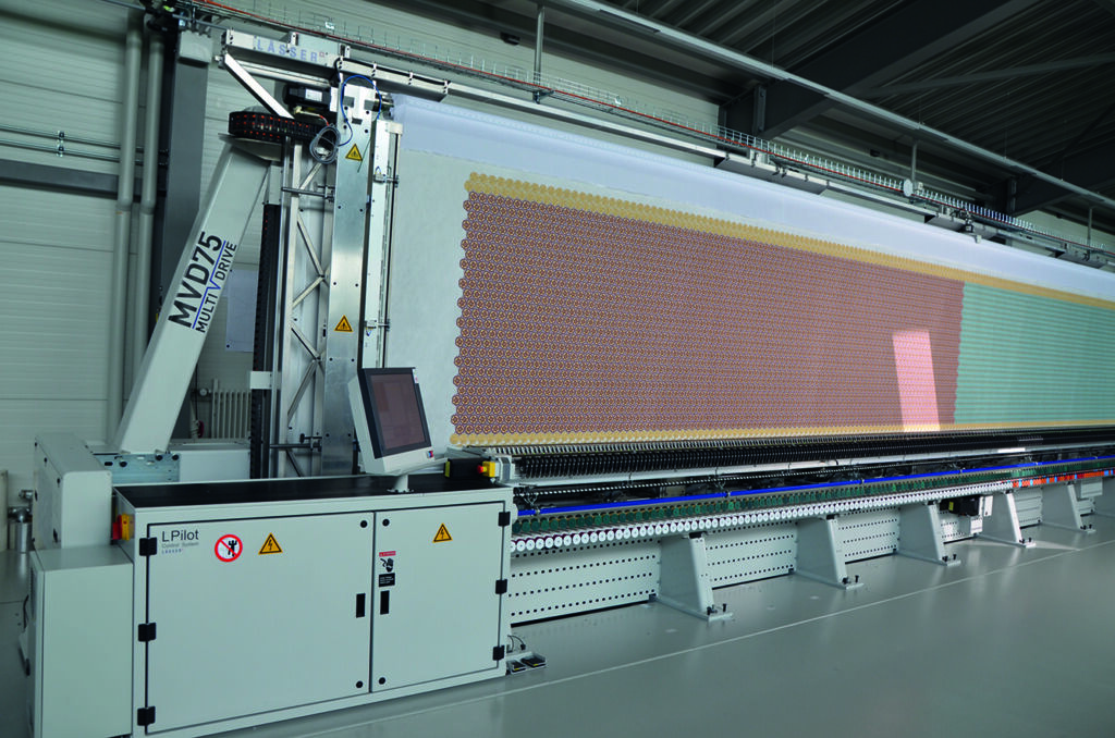 Von Null auf Stick 2 Bild 2 113x75mm