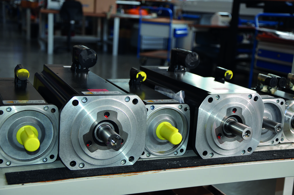 Von Null auf Stick 3 Bild 3 113x75mm