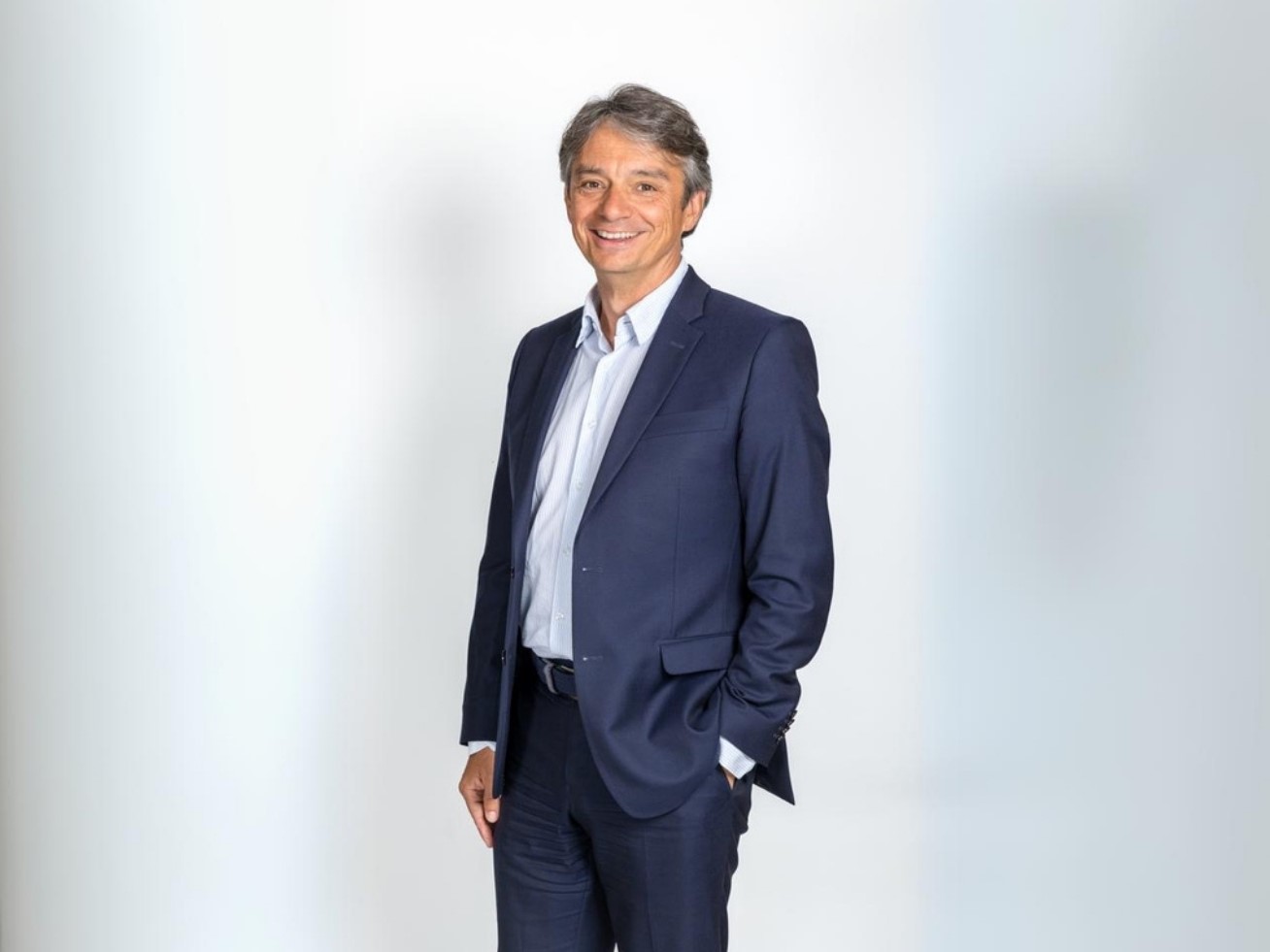 Dassault Systèmes mit starkem Ergebnis