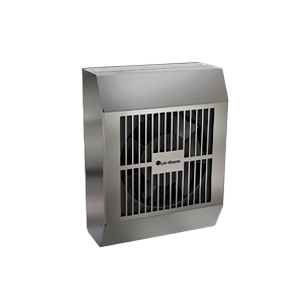 Kühlung unter extremen Umgebungsbedingungen 1 LM-Therm-Standard-Peltier-Geräte zwischen 30 und 800W