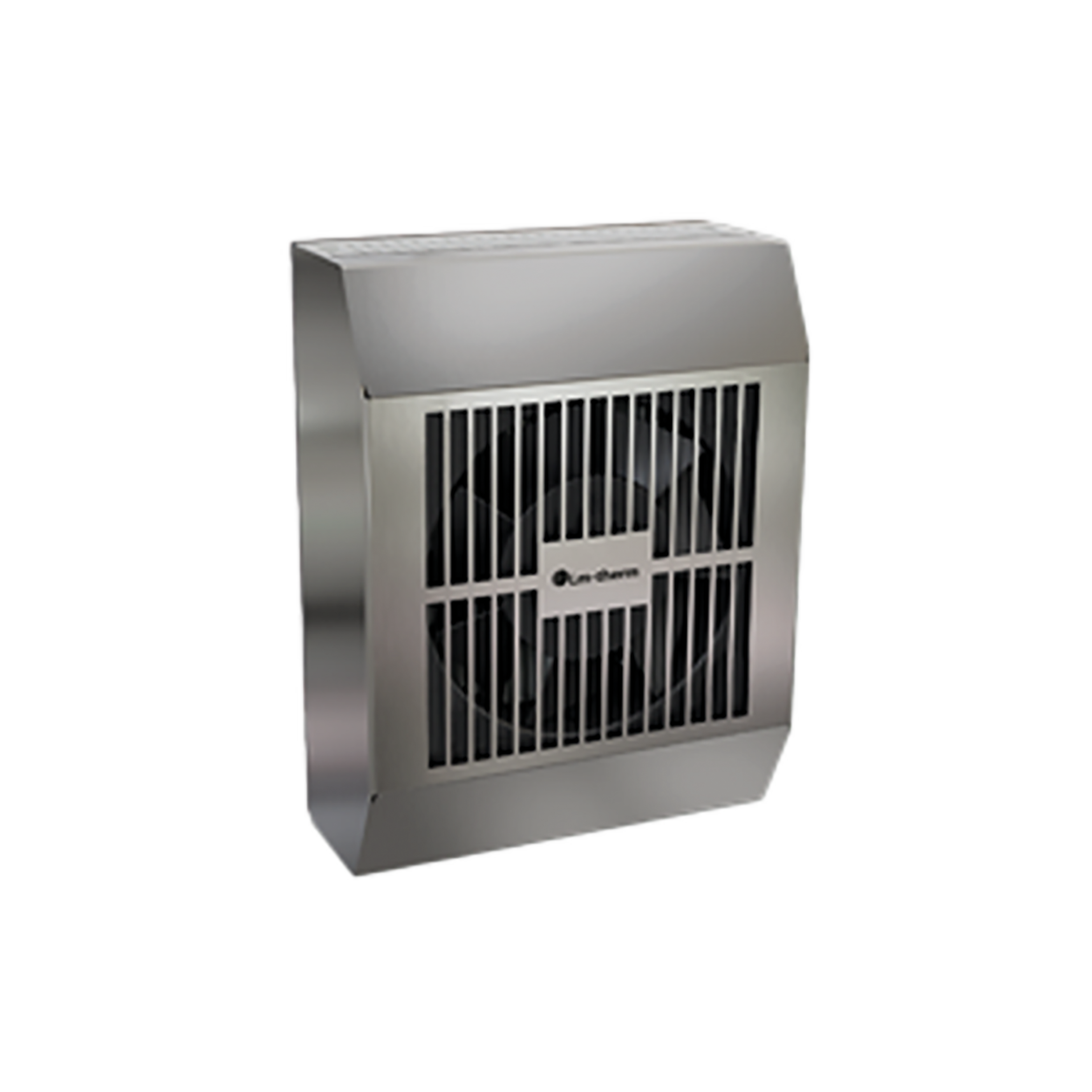 Kühlung unter extremen Umgebungsbedingungen 4 Kühlung unter extremen Umgebungsbedingungen