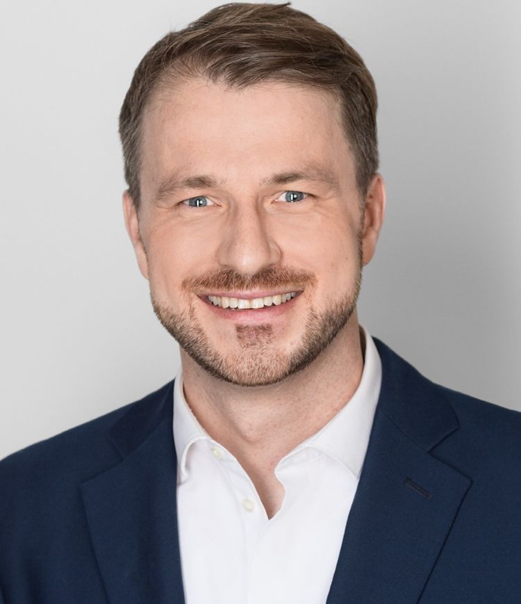 Staffelübergabe beim AMA Verband 8 Staffelübergabe beim AMA Verband