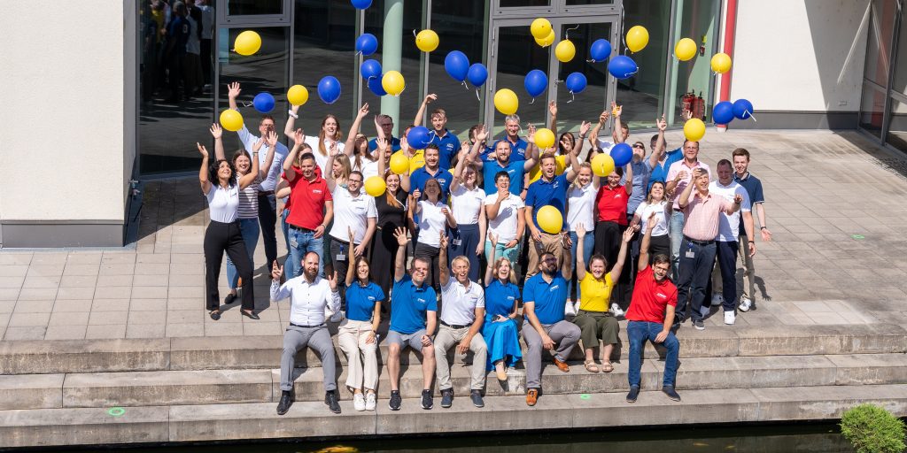 MPDV Welttag der Smart Factory 1280x640