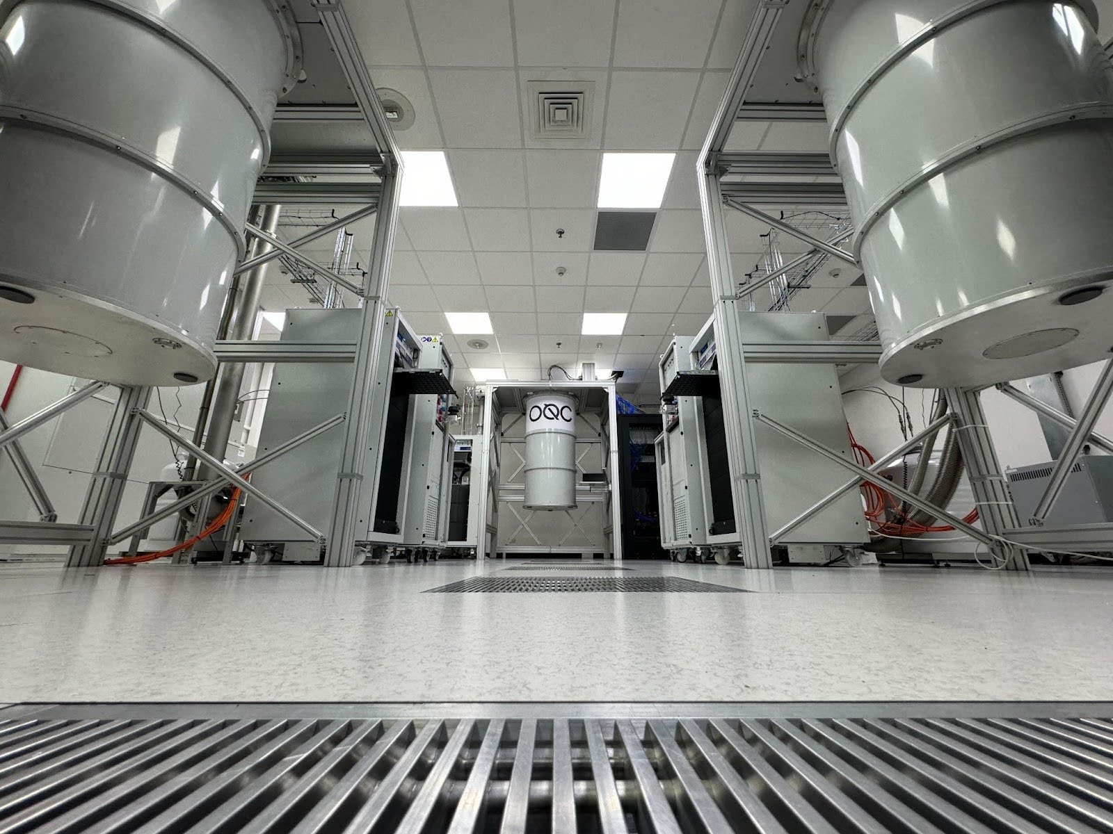 Wer wagt den Quantensprung? 2 Wer wagt den
Quantensprung?