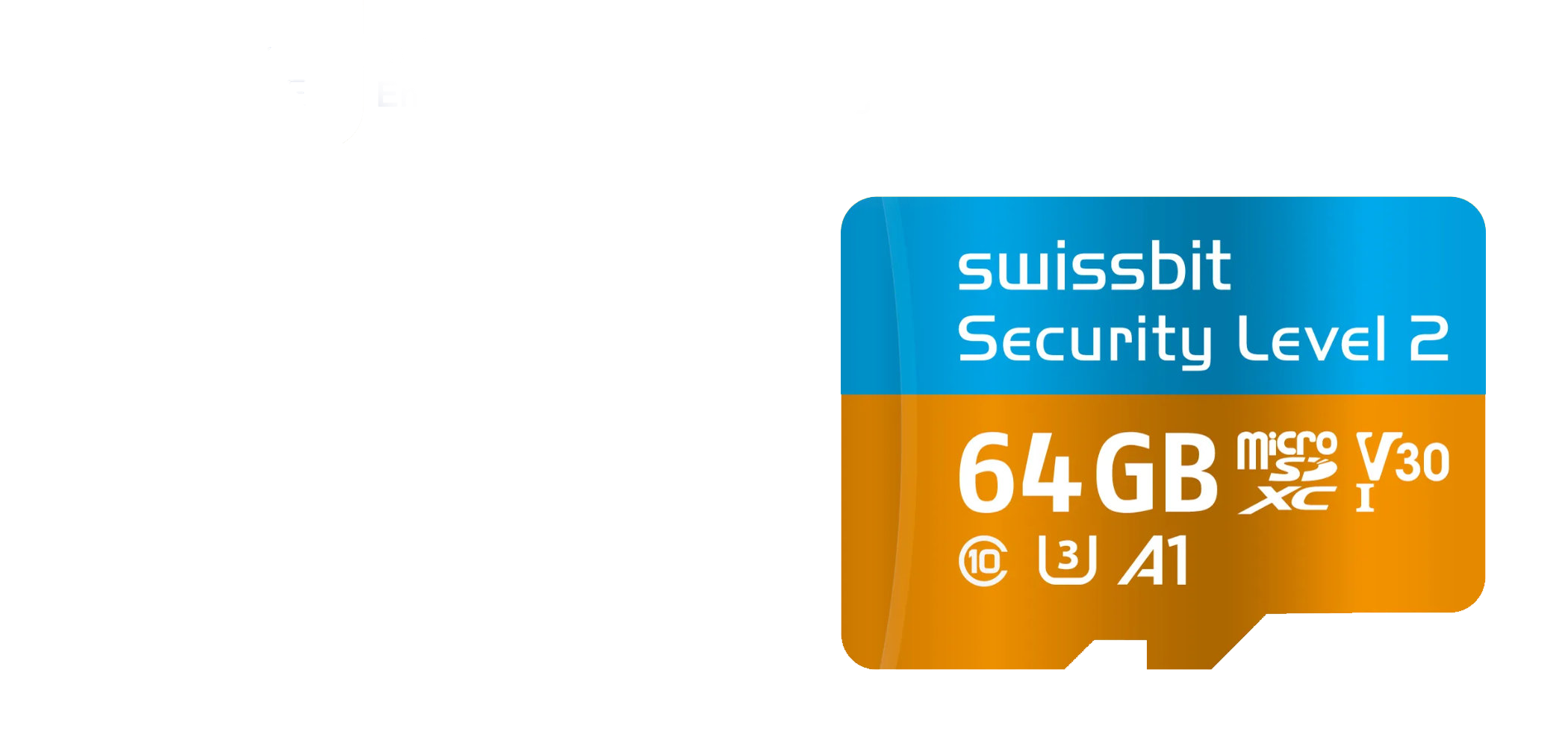 Security-Upgrade-Kit für eingebettete Systeme