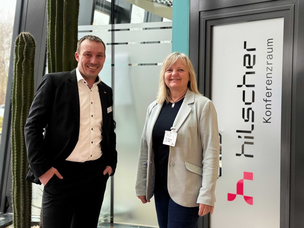 348750 Bild2 Interview