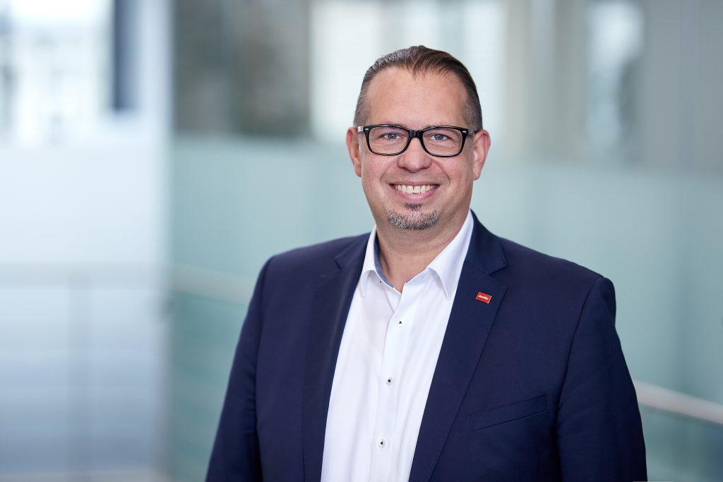 349750 Bild3 dataTec Joerg Scholl JS