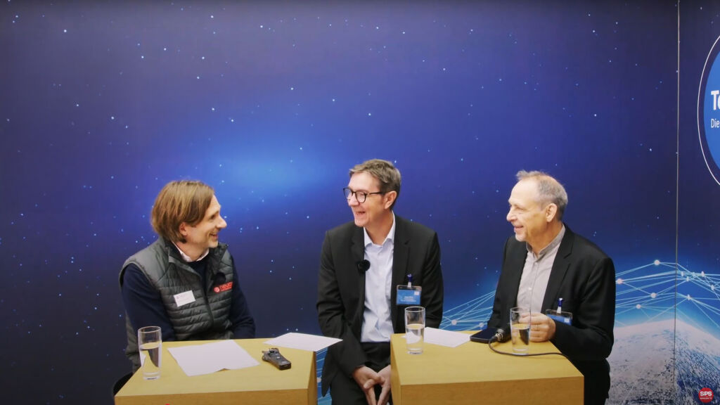 "Safety is a bitch" 4 486195