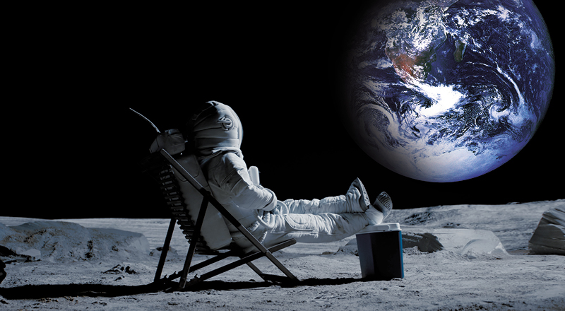 Effiziente Datenkommunikation: SPS direkt mit SQL-Datenbanken vernetzen! 10 Effiziente Datenkommunikation: SPS direkt mit SQL-Datenbanken vernetzen!