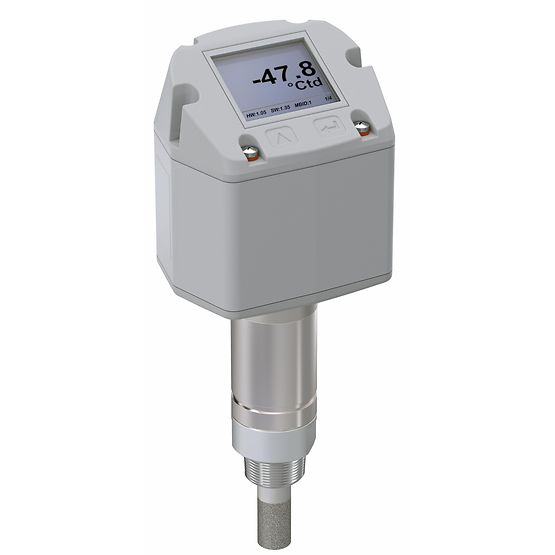 Achtung: Übernehmen Sie die Kontrolle über Ihre Luftqualität mit dem neuen Aventics-Taupunktsensor 11 Achtung: Übernehmen Sie die Kontrolle über Ihre Luftqualität mit dem neuen Aventics-Taupunktsensor