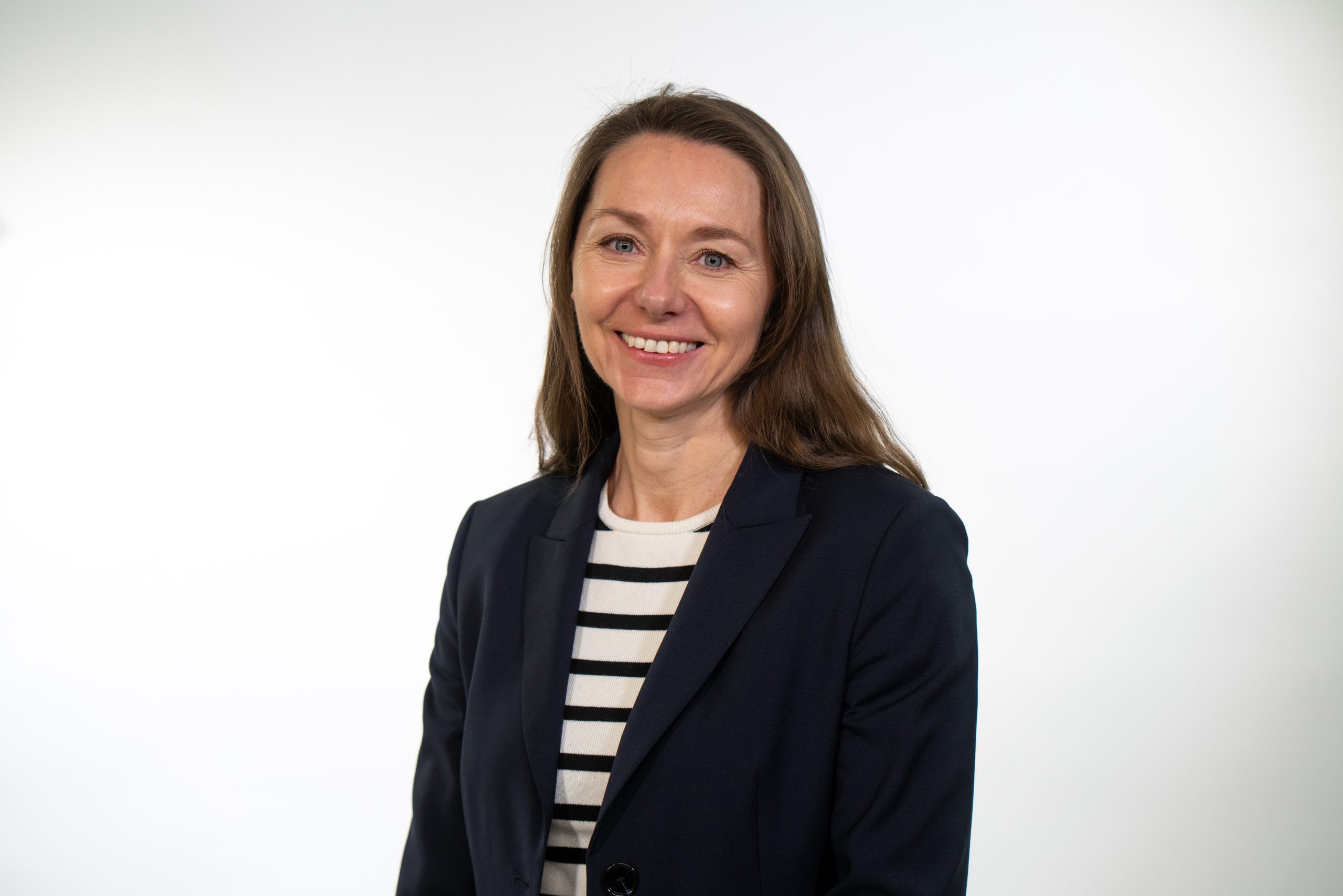 Harting besetzt Kommunikationsbereich neu 11 Harting besetzt Kommunikationsbereich neu