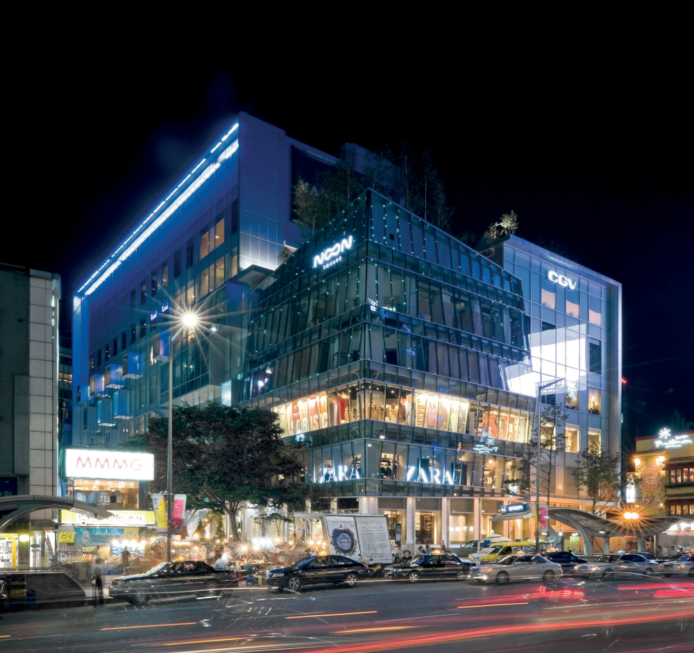 Schmersal baut Präsenz in Asien aus 5 Schmersal baut Präsenz in Asien aus