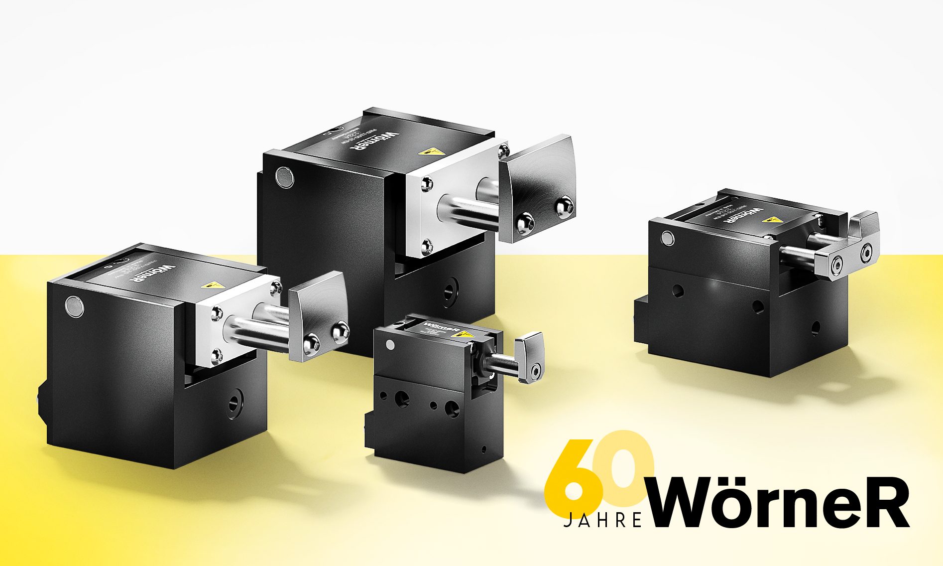 Schnell und sicher stoppen 2 Schnell und sicher stoppen