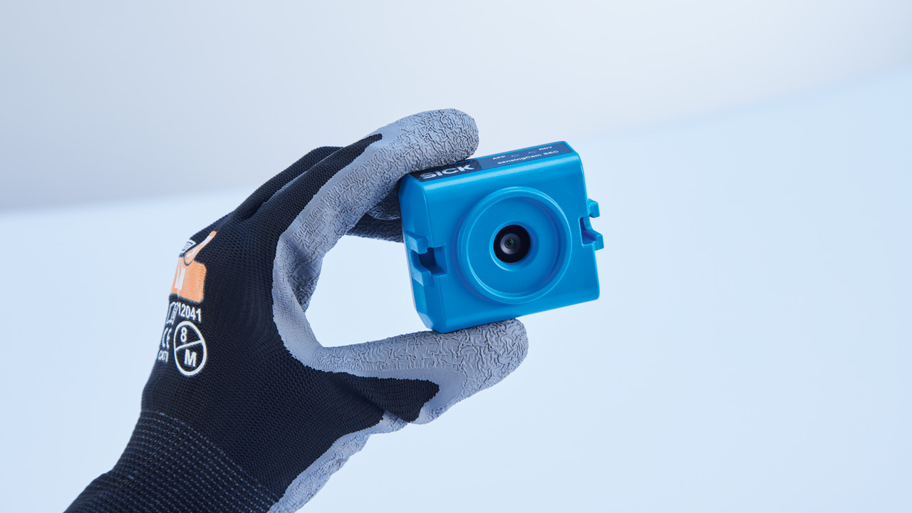 Sucht gezielt sporadische Fehler 9 Sucht gezielt sporadische Fehler