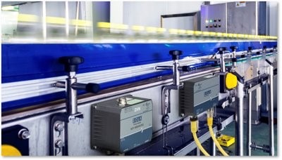 Produktvorstellung: Lösungen für mehr Energiequalität in Ihrer Anlage 7 Produktvorstellung: Lösungen für mehr Energiequalität in Ihrer Anlage