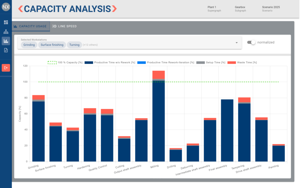 339567 id deepVSD Mock Capacity de 241105