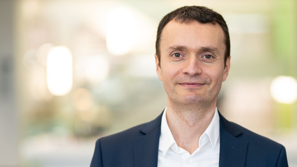 345366 Bild 01 Tom Roca WAGO