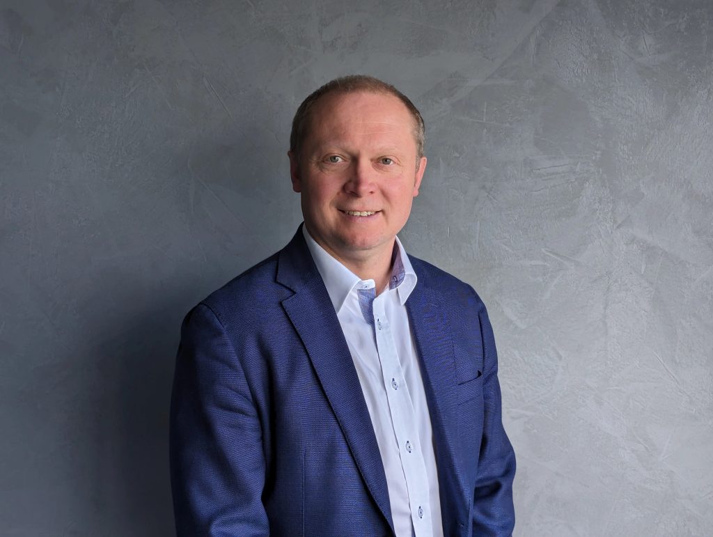 349750 Bild2 Conrad Michael Schlagenhaufer