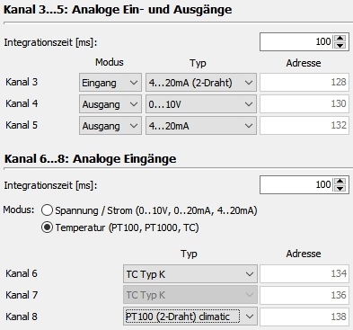 Für beengte Bauräume 2 355555 Bild 2 9