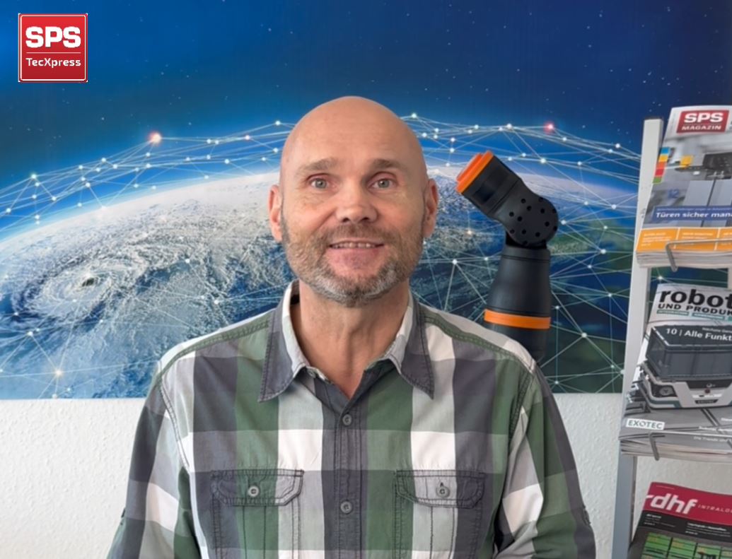 TecXpress Episode 5 - Die heißesten News aus der Automatisierungsbranche 4 355963 Unbenannt 4