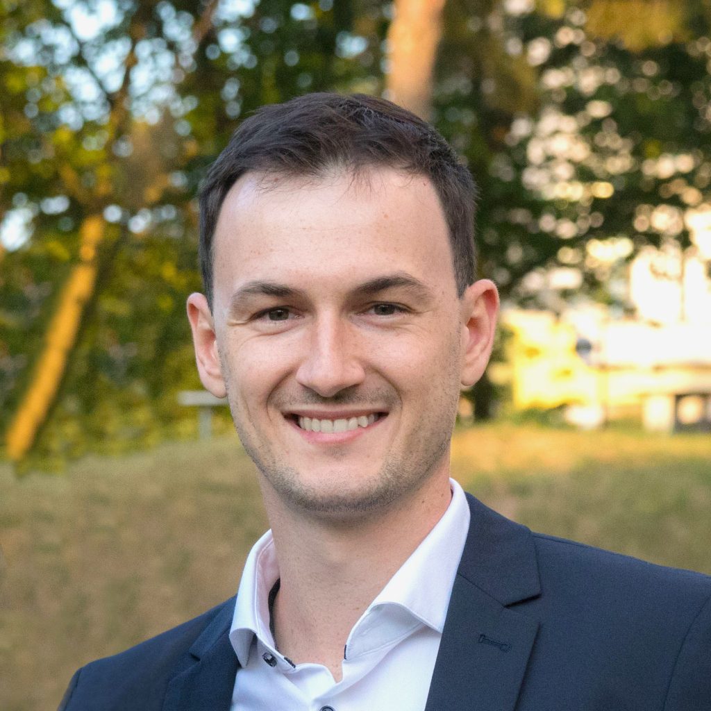 So wird die SPS bereit für die Zukunft 3 45 2 2