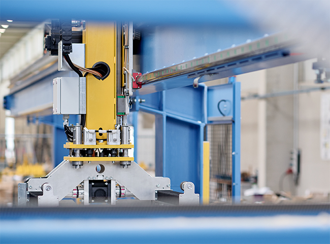 Dämmplatten in Bewegung 3 HIWIN Ebawe 4 rgb